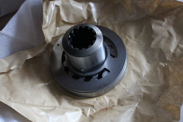 PV90R75 Gear pompa /Charge pompa idraulica pompa ad ingranaggi