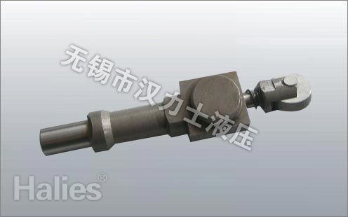 Pompa idraulica Ricambi A11VO190 Spool